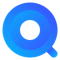 eSearch识屏搜索 v1.2