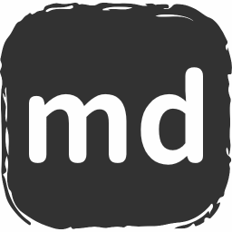 Wj Markdown Editor v1.0.3
