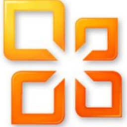 office2007精简版 v3.1.7.3