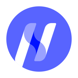 HIK IN v3.0.0.8