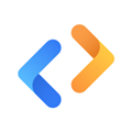 爱思远控Lite v1.2