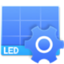 LED显示屏客户端电脑版 v1.2.4.2