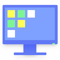 DeskGo腾讯桌面整理工具独立版 v3.3