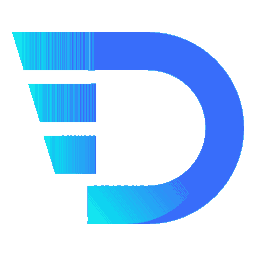 HiTools Delivery v1.1.1.5