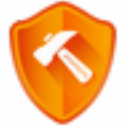 H3C Toolbox应用工具管理工具包 v2.23