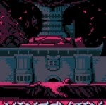 Kingsvein汉化补丁 v1.2