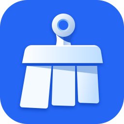 联想C盘清理Lenovo QuickFix v1.2.25