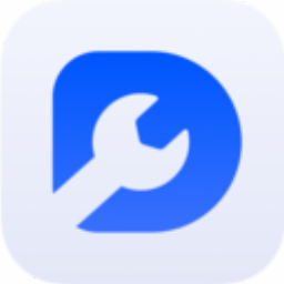 4DDiG DLL Fixer v1.25