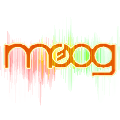 MoogMusicMariana v1.1.1