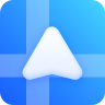 Hikvision MVA v4.3.2.0
