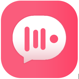 RVC变声王 V3.1