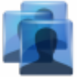 Windows Login Unlocker v2.2