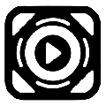 ScreenLink v1.0