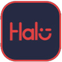 Halo动态壁纸 v1.6522.1066