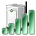 WiFiBridge v1.5