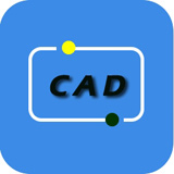 易出图 v0.9.8.3