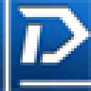 北京精雕软件 v5.5.0.7