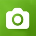 IceCreamPhotoEditor v1.51
