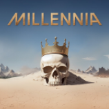 千年Millennia游戏修改器 v1.0.5