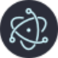 QiplexDiskSpaceSa ver（文件卸载） 中文v2.7.1