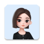 豆包插件 v1.0.10