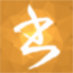 小书匠最新版 v8.13.1
