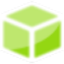 ImageBox 网页图片批量下载器 v8.1.32