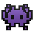 按键映射工具 v1.1