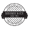 Sounde v3.2