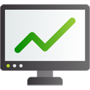 智能 PC 系统优化工具Smart PC Optimizer v9.4.0.2