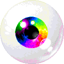 像素绘图Pro Motion NG v8.0.8.0