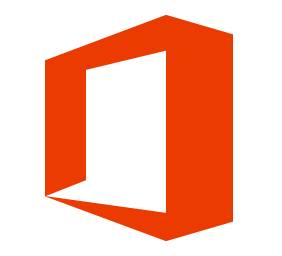 office 2017 v4.3.4.25