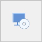 快客微信多开 v2.16