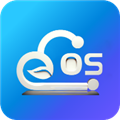 腾飞Webos私有云 v1.1