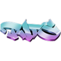IRedSoftJbatchIt v7.11