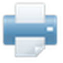 C-Lodop v6.591