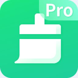 360清理PRO v11.1.0.1182