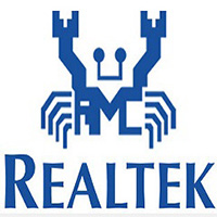 Realtek HD Audio v2.11.15.0