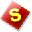Shareaza-超级BT下载 V2.7.10.3