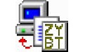 综艺BT下载王 v2017