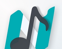 NSMusicS音乐播放器 v3.1.2