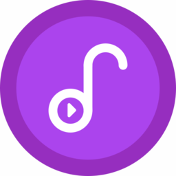 TJMusic v1.1