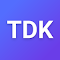 AITDK SEO插件 v1.8.2