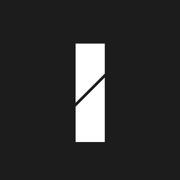 ishell v1.1