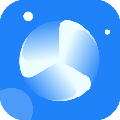 清风C盘清理大师 v1.0.1.20