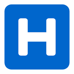 HashCalculator v5.19.0