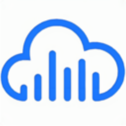 ShowTa云盘 v1.0.2