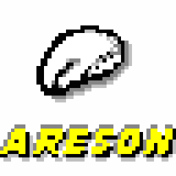Mouse Test v1.1.2