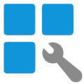Windows非常实用工具 v2024.1.30