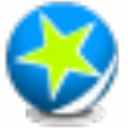 MP3Gain音频音量调节工具 v1.3.51.5